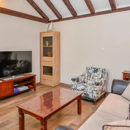 Mint - By Guide * Split