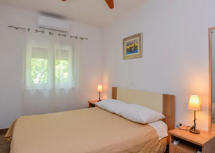 Willa Mint - By Guide