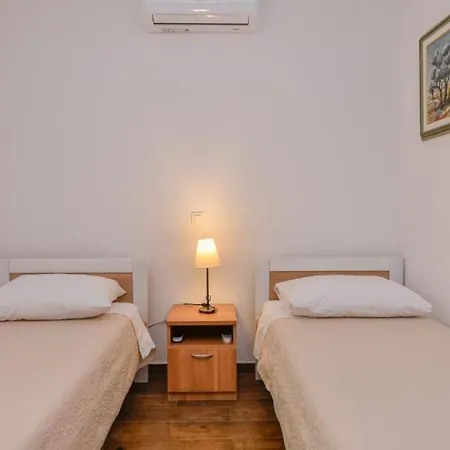 Mint - By Guide Σπλιτ