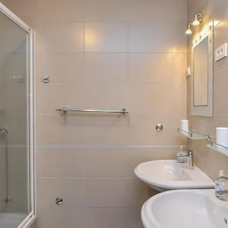 Mint - By Guide * Σπλιτ