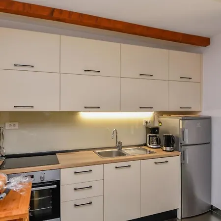 Mint - By Guide * Σπλιτ