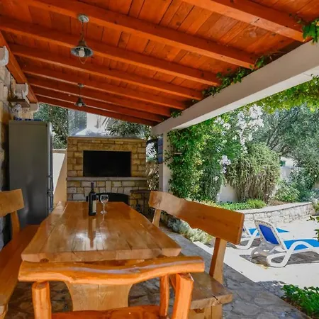 Mint - By Guide * Split