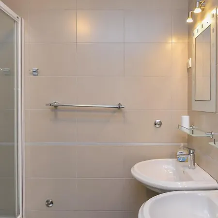 Mint - By Guide Split