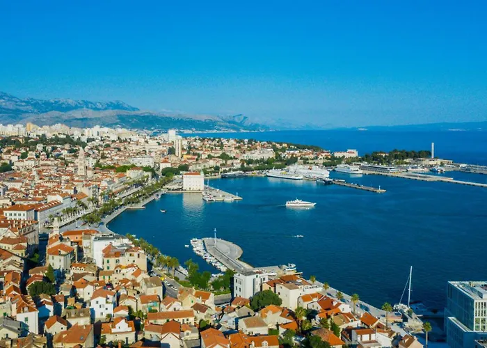 Mint - By Guide * Split