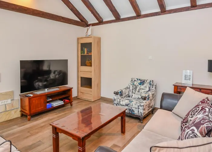 Mint - By Guide * Split