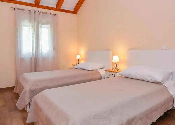 Mint - By Guide Villa Split