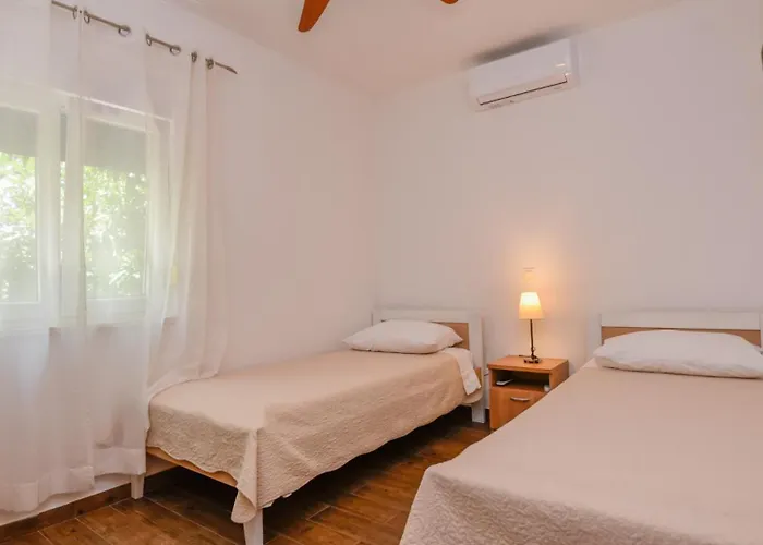 Mint - By Guide Villa Split