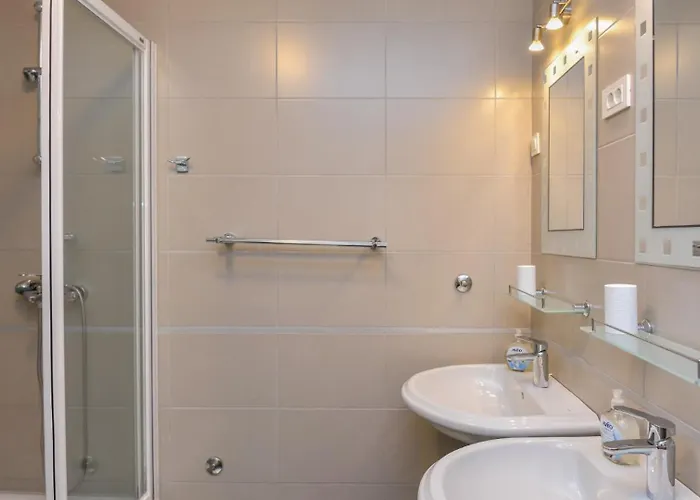 Mint - By Guide Split