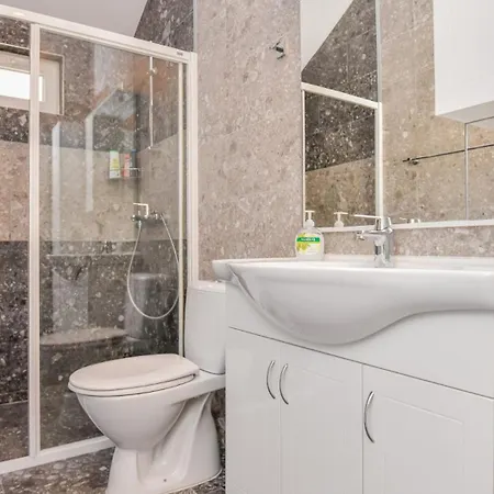 빌라 Mint - By Guide 스플리트