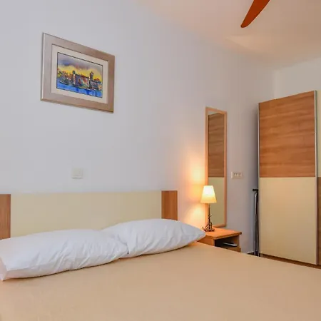 빌라 Mint - By Guide 스플리트