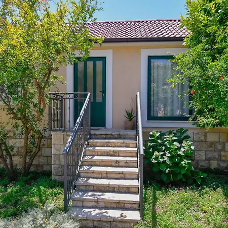 Mint - By Guide * 스플리트